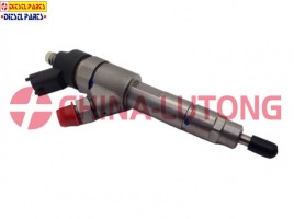 Bosch Injection Pump Solenoid 0 445 120 133 for Cummins ISL8.9 QSL8.9 - Bulk Wholesale Rates